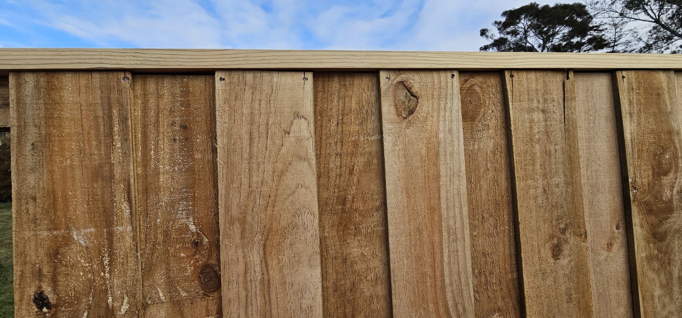 20240516 142552 - Johnson Fencing Christchurch project