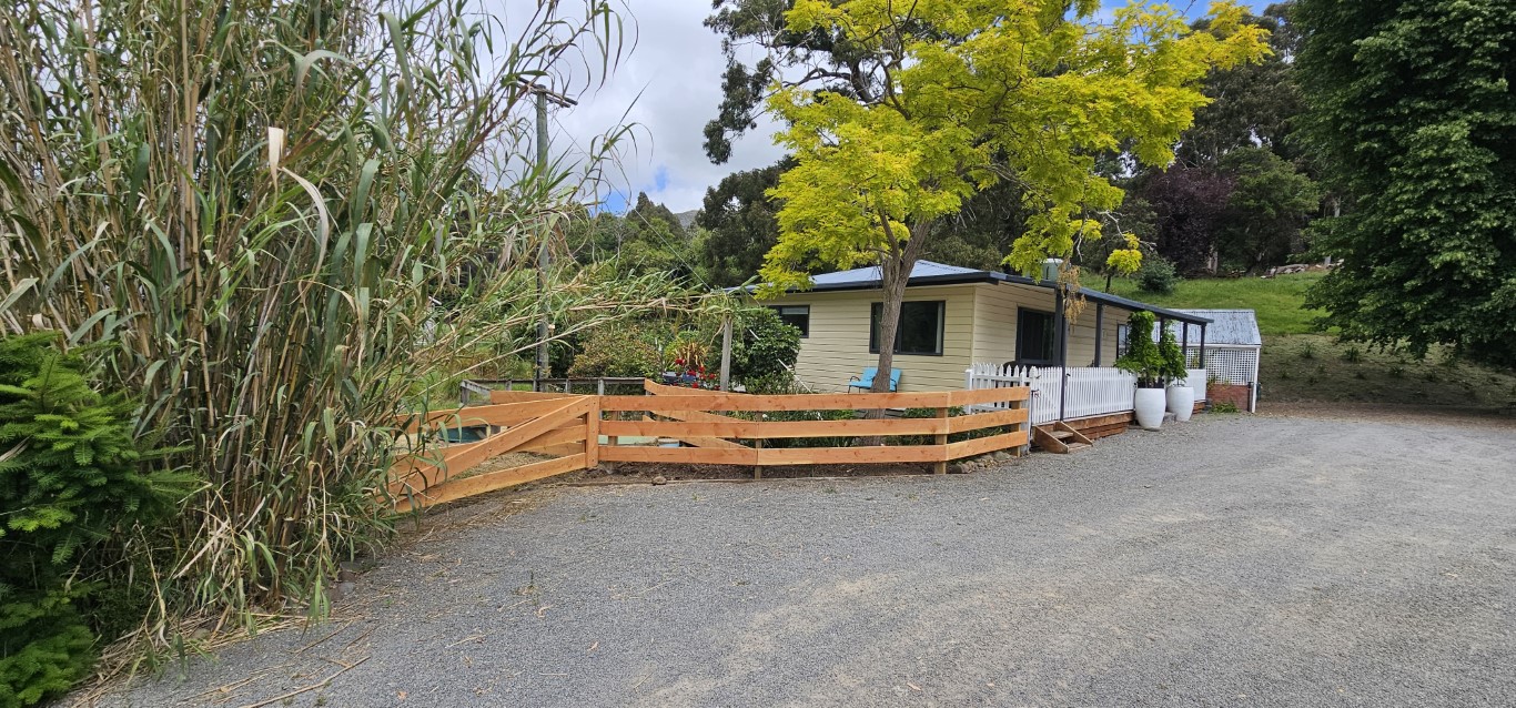 20241129 133412 - Johnson Fencing Christchurch project