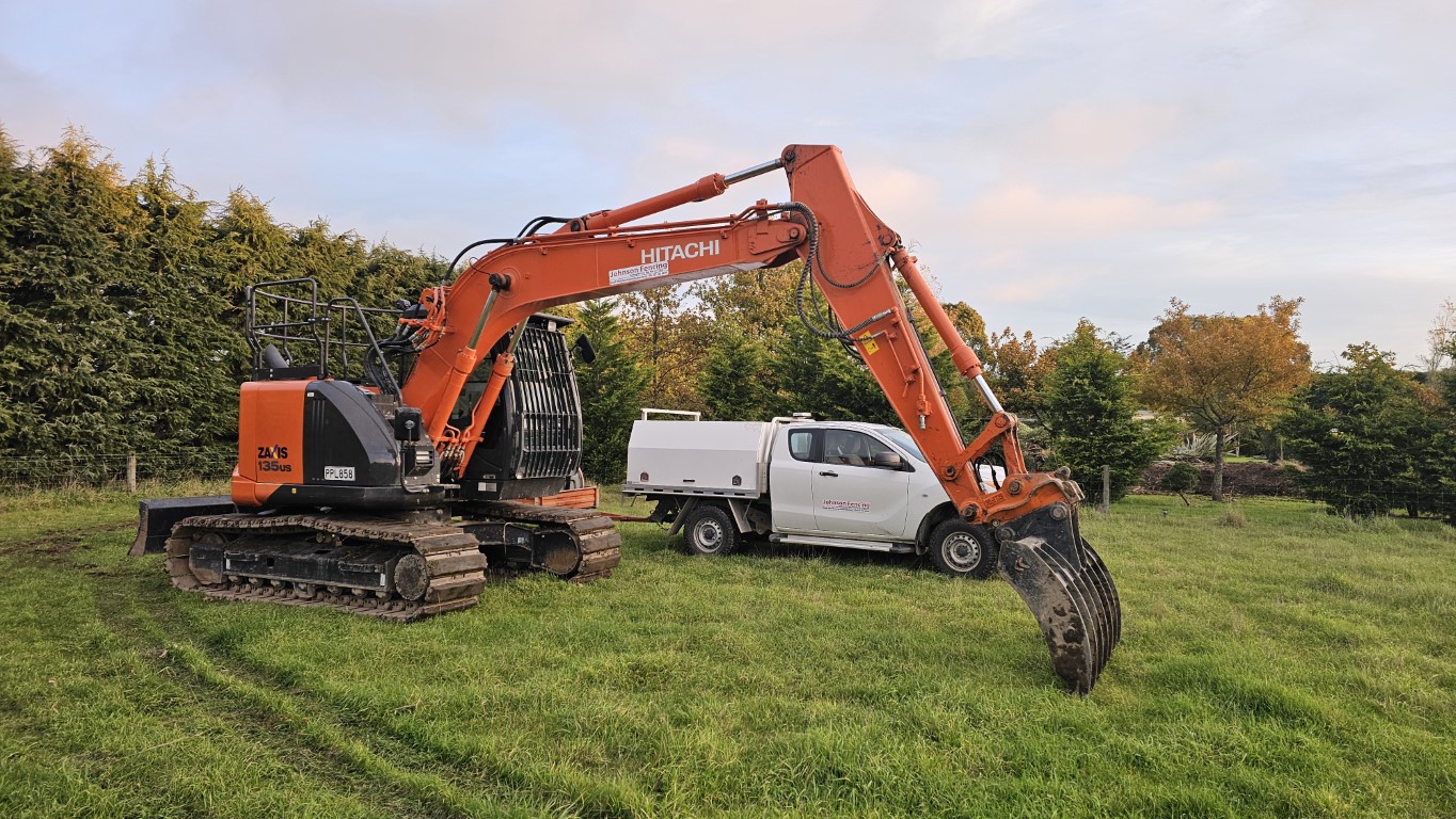 20250512 170535 - Johnson Fencing Christchurch project