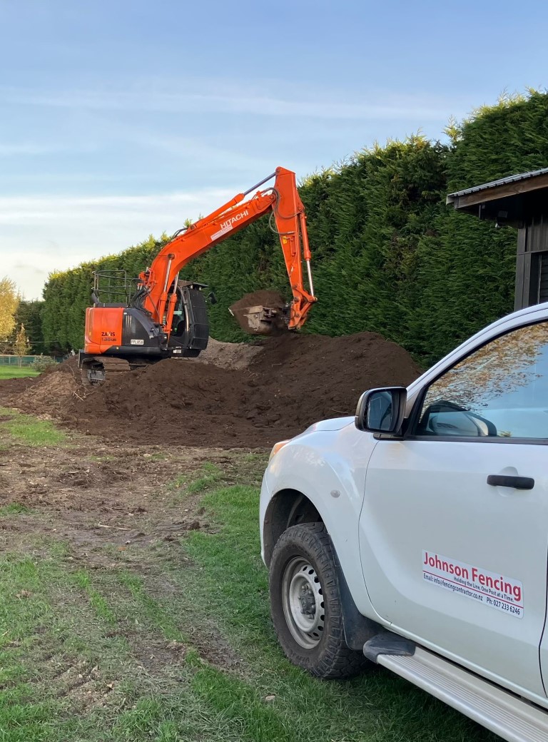 IMG 20250702 WA0000 - Johnson Fencing Christchurch project